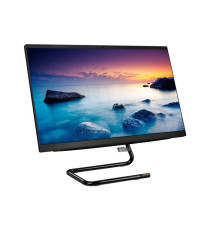 [Scatola aperta]Computer Lenovo IdeaCentre A340-24ICK AiO / i5 / RAM 8 GB / SSD Disk
