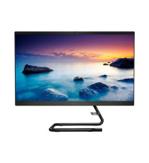 [Scatola aperta]Computer Lenovo IdeaCentre A340-24ICK AiO / i5 / RAM 8 GB / SSD Disk