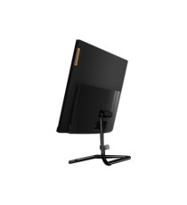 [Scatola aperta]Computer Lenovo IdeaCentre AIO 3 24IMB05 / i5 / RAM 8 GB / SSD Disk
