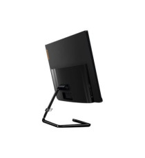 [Scatola aperta]Computer Lenovo IdeaCentre AIO 3 24IMB05 / i5 / RAM 8 GB / SSD Disk