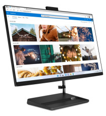 [Scatola aperta]Computer Lenovo IdeaCentre AIO 3 27IAP7 / i3 / RAM 8 GB / SSD Disk