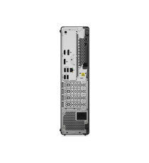 [Scatola aperta]Computer Lenovo ThinkCentre M70s Gen 6 | U5-235 | 32GB RAM | 512GB SSD | W10 Pro / Ultra 5 / RAM 32 GB /