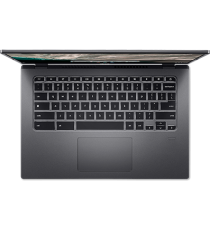 [Scatola aperta]Laptop Acer Chromebook 514 CB514-1WT-36DP / i3 / RAM 8 GB / SSD Disk / 14″ FHD