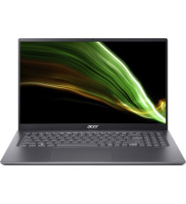 [Scatola aperta]Laptop Acer Swift 3 SF316-51-53KZ i5-11300H/16 GB/512 GB SSD/16,1 FHD / i5 / RAM 16 GB / SSD Disk / 16,1