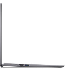 [Scatola aperta]Laptop Acer Swift 3 SF316-51-53KZ i5-11300H/16 GB/512 GB SSD/16,1 FHD / i5 / RAM 16 GB / SSD Disk / 16,1