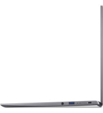 [Scatola aperta]Laptop Acer Swift 3 SF316-51-53KZ i5-11300H/16 GB/512 GB SSD/16,1 FHD / i5 / RAM 16 GB / SSD Disk / 16,1