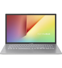 [Scatola aperta]Laptop ASUS Business P1701CEA-BX144R Transparent Silver / i5 / RAM 8 GB / SSD Disk / 17,3″ HD+