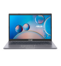 [Scatola aperta]Laptop ASUS R465JA-EK278T i3/8 GB/512 GB SSD/14&quot. FHD/Win 10 / i3 / RAM 8 GB / SSD Disk / 14,0″ FH
