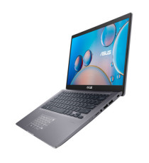 [Scatola aperta]Laptop ASUS R465JA-EK278T i3/8 GB/512 GB SSD/14&quot. FHD/Win 10 / i3 / RAM 8 GB / SSD Disk / 14,0″ FH