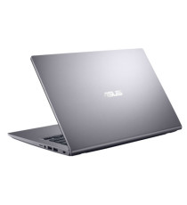 [Scatola aperta]Laptop ASUS R465JA-EK278T i3/8 GB/512 GB SSD/14&quot. FHD/Win 10 / i3 / RAM 8 GB / SSD Disk / 14,0″ FH