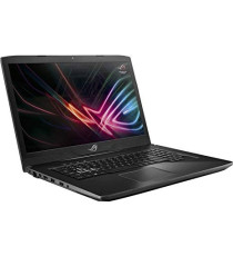 [Scatola aperta]Laptop Asus ROG Strix GL703VM / i7 / RAM 16 GB / SSD Disk / 17,3″ FHD