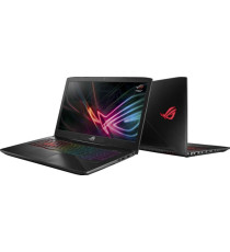 [Scatola aperta]Laptop Asus ROG Strix GL703VM / i7 / RAM 16 GB / SSD Disk / 17,3″ FHD