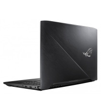 [Scatola aperta]Laptop Asus ROG Strix GL703VM / i7 / RAM 16 GB / SSD Disk / 17,3″ FHD