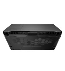 [Scatola aperta]Laptop ASUS TUF Gaming F17 FX706HC-HX007T | RTX 3050 (4 GB) / i5 / RAM 16 GB / SSD Disk / 17,3″ FHD