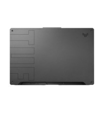 [Scatola aperta]Laptop ASUS TUF Gaming F17 FX706HC-HX007T | RTX 3050 (4 GB) / i5 / RAM 16 GB / SSD Disk / 17,3″ FHD
