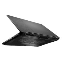 [Scatola aperta]Laptop ASUS TUF Gaming F17 FX706HC-HX007T | RTX 3050 (4 GB) / i5 / RAM 16 GB / SSD Disk / 17,3″ FHD
