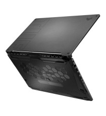 [Scatola aperta]Laptop ASUS TUF Gaming FX706HC-HX007W |Core i5-11400H | 16GB RAM | 512GB SSD | GeForce RTX 3050 / i5 / R