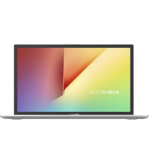 [Scatola aperta]Laptop ASUS VivoBook 17 S712EA-AU005T Transparent Silver / i5 / RAM 8 GB / SSD Disk / 17,3″ FHD