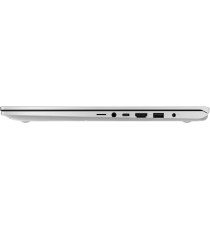[Scatola aperta]Laptop ASUS VivoBook S17 S732EA-AU336W Transparent Silver / i5 / RAM 20 GB / SSD Disk / 17,3″ FHD