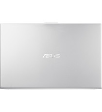 [Scatola aperta]Laptop ASUS VivoBook S17 S732EA-AU369W / i5 / RAM 16 GB / SSD Disk / 17,3″ FHD