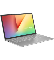 [Scatola aperta]Laptop ASUS VivoBook S17 S732EA-BX285T / i5 / RAM 20 GB / SSD Disk / 17,3″ FHD