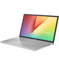 [Scatola aperta]Laptop ASUS VivoBook S17 S732EA-BX285T / i5 / RAM 20 GB / SSD Disk / 17,3″ FHD