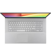 [Scatola aperta]Laptop Asus VivoBook S712JA-WH54 / i5 / RAM 8 GB / SSD Disk / 17,3″ FHD