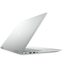 [Scatola aperta]Laptop Dell Inspiron 17 7706 2-in-1 / i5 / RAM 8 GB / SSD Disk / 17,3″ WQXGA