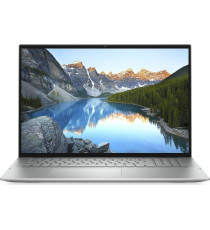 [Scatola aperta]Laptop Dell Inspiron 17 7706 2-in-1 / i7 / RAM 16 GB / SSD Disk / 17,3″ WQXGA