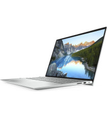 [Scatola aperta]Laptop Dell Inspiron 17 7706 2-in-1 / i7 / RAM 16 GB / SSD Disk / 17,3″ WQXGA