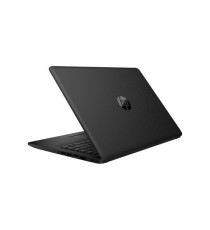 [Scatola aperta]Laptop HP 14-cm0822no / AMD Ryzen™ 5 / RAM 8 GB / SSD Disk / 14,0″ FHD
