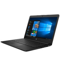 [Scatola aperta]Laptop HP 14-cm0822no / AMD Ryzen™ 5 / RAM 8 GB / SSD Disk / 14,0″ FHD