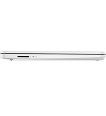 [Scatola aperta]Laptop HP 14s-dq0013na / Intel® Celeron® / RAM 4 GB / SSD Disk / 14,0″ HD