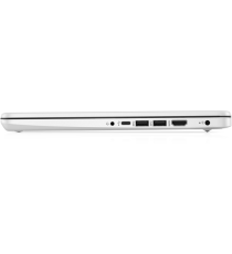 [Scatola aperta]Laptop HP 14s-dq0013na / Intel® Celeron® / RAM 4 GB / SSD Disk / 14,0″ HD