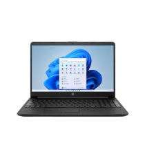 [Scatola aperta]Laptop HP 15-dw3516ng | Pentium Gold | 512 GB / Pentium / RAM 8 GB / 512GB SSD / 15,6″ FHD