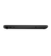 [Scatola aperta]Laptop HP 15-dw3516ng | Pentium Gold | 512 GB / Pentium / RAM 8 GB / 512GB SSD / 15,6″ FHD