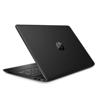 [Scatola aperta]Laptop HP 15-dw3516ng | Pentium Gold | 512 GB / Pentium / RAM 8 GB / 512GB SSD / 15,6″ FHD