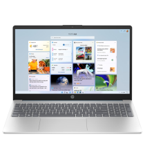 [Scatola aperta]Laptop HP 15-fd0320ne | i5-1334U | W11H / i5 / RAM 16 GB / 512GB SSD / 15,6″ FHD