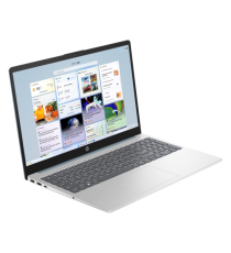 [Scatola aperta]Laptop HP 15-fd0320ne | i5-1334U | W11H / i5 / RAM 16 GB / 512GB SSD / 15,6″ FHD