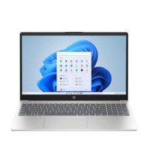 [Scatola aperta]Laptop HP 15-fd0378nk | i5 13.gen / i5 / RAM 16 GB / 512GB SSD / 15,6″ HD