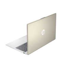 [Scatola aperta]Laptop HP 15-fd0378nk | i5 13.gen / i5 / RAM 16 GB / 512GB SSD / 15,6″ HD
