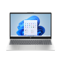 [Scatola aperta]Laptop HP 15-fd1050nx | Core 5 120U | W11H / Core 5 / RAM 8 GB / 512GB SSD / 15,6″ FHD