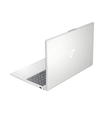 [Scatola aperta]Laptop HP AI 15-fd2038ne | Ultra 5 225U | 8GB RAM | 512GB SSD | W11H / Core Ultra 5 / RAM 8 GB / 512GB S