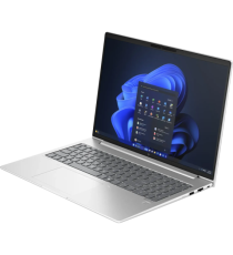 [Scatola aperta]Laptop HP EliteBook 660 G11 WWAN | Ultra 5 125U / Ultra 5 / RAM 16 GB / SSD Disk / 16,0″ WUXGA