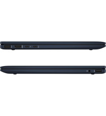 [Scatola aperta]Laptop HP Envy x360 14-fc0779nz | Ultra 7 | 2.8K Touch OLED / Core Ultra 7 / RAM 16 GB / 1TB SSD / 14,0?