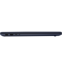 [Scatola aperta]Laptop HP Laptop 17-cn0104na / Intel® Pentium® / RAM 4 GB / SSD Disk / 17,3″ FHD