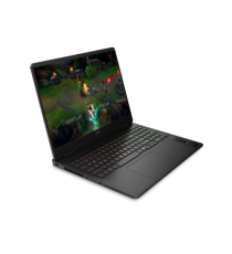 [Scatola aperta]Laptop HP OMEN Gaming 16-am0003nx | i7-14650HX | RTX 5070 / i7 / RAM 32 GB / SSD Disk / 16,0″ WQHD