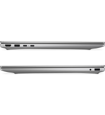 [Scatola aperta]Laptop HP OmniBook 3 NGAI 16-bz0142nzx / Qualcomm Snapdragon X / RAM 16 GB / 512GB SSD / 16,0″ WUXGA