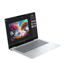 [Scatola aperta]Laptop HP OmniBook 7 AI 14-fr0005nf | U7-255H | 2K OLED / Core Ultra 7 / RAM 32 GB / 1TB SSD / 14,0″ W