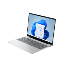 [Scatola aperta]Laptop HP OmniBook 7 AI 16-ay0775ng | Ultra7 255H | 2K Touch OLED / Ultra 7 / RAM 32 GB / SSD Disk / 16,
